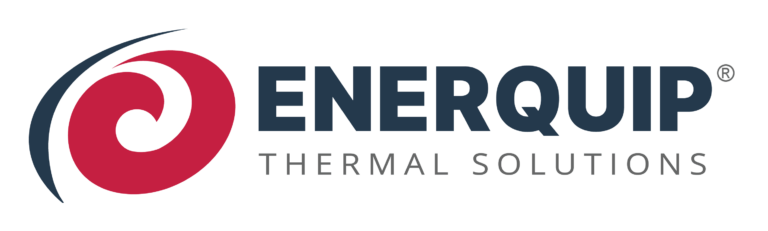 logo-Enerquip-Logo-full-color-2