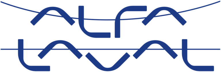 logo-alfa_laval_1200px