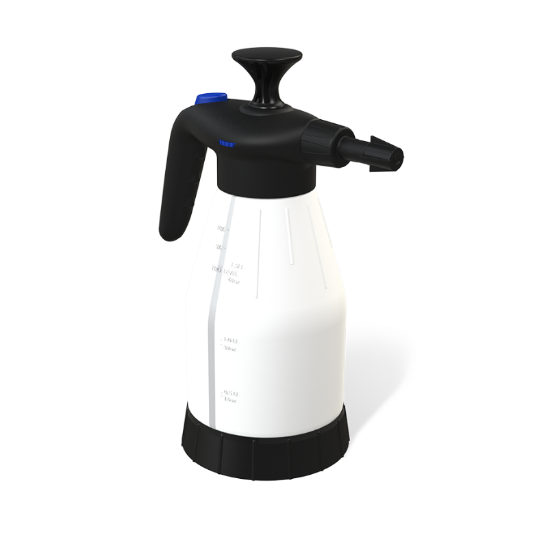 0.4 Gallon Spray Unit