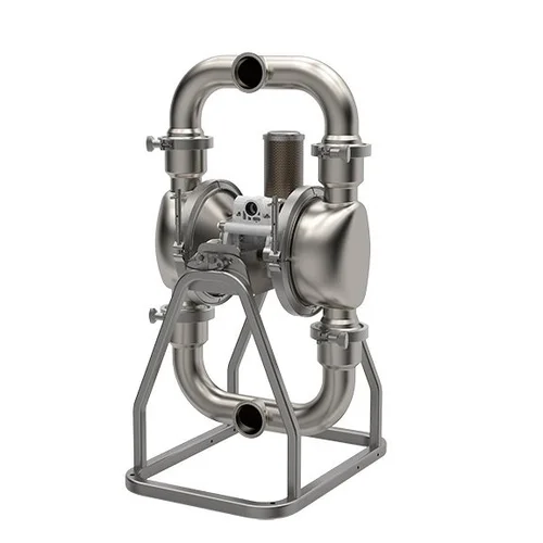 3-in-3a-hs-image-2-jpg