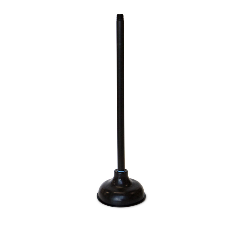 5 inch Drain Foam Attachment (1)