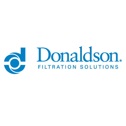 Donaldson Company, Inc.