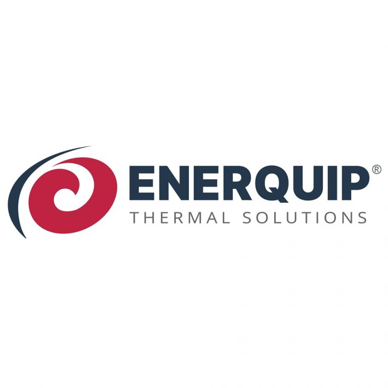Enerquip LLC