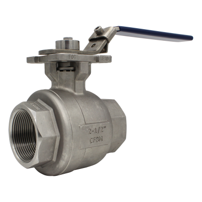 F19-EA27T-2.5qtrright-416x416