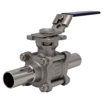 F2-EA-33NF-SN-1.0-TubeButtqtrright-Masked-416x416