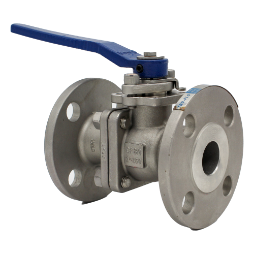 F21-EA402AFE-150lbqtrleft-500x500