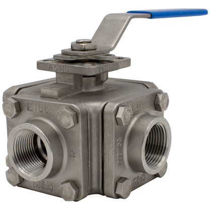 F31-EA-36-10-qtrright-copy-416x416