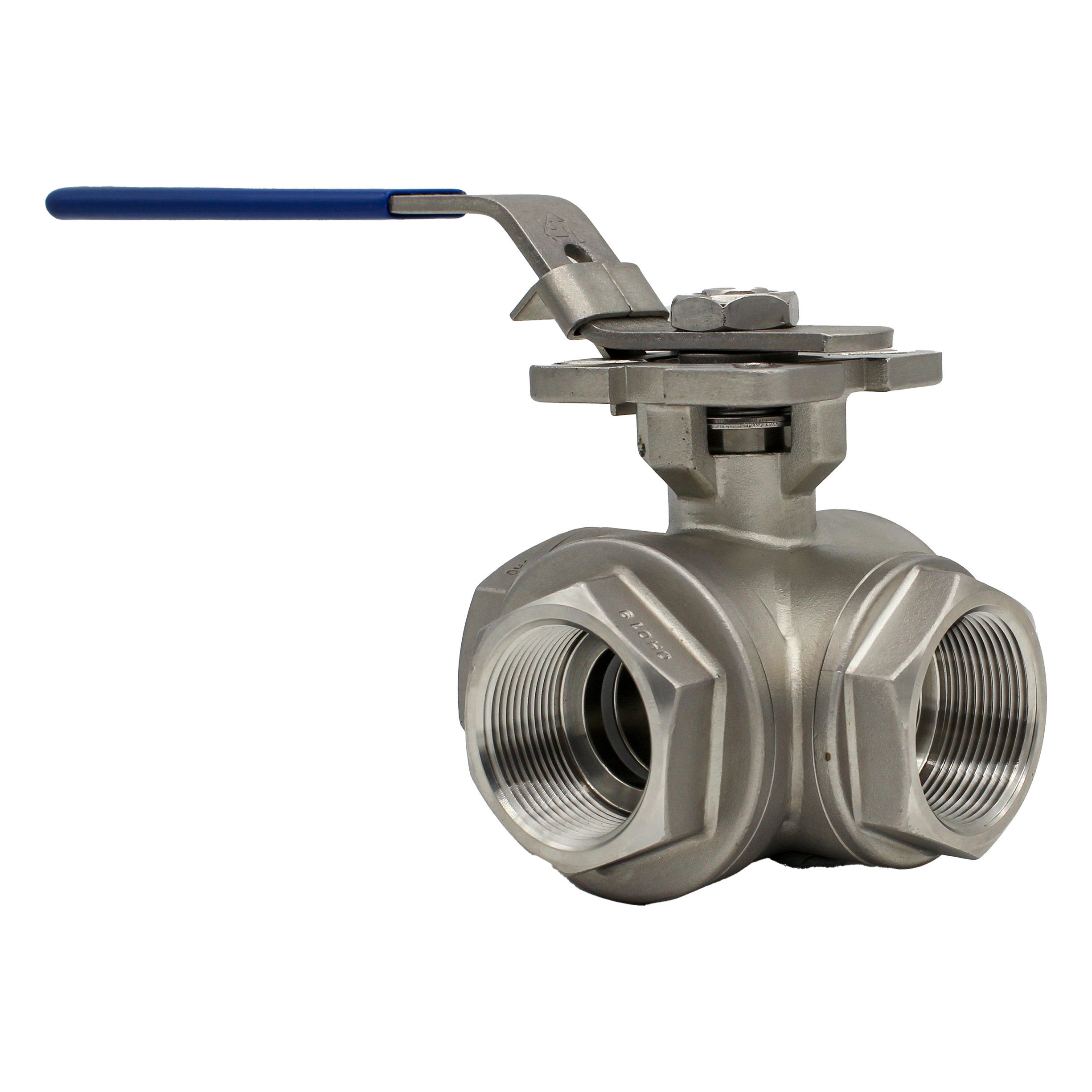 F32-EA3810-1.5qtrleft