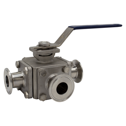 F4-EA-407-SN-TC-1.0qtrright-Masked-416x416