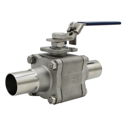 F6-5309TUBE-1.5qtrright-416x416