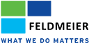 FELDMEIER logo