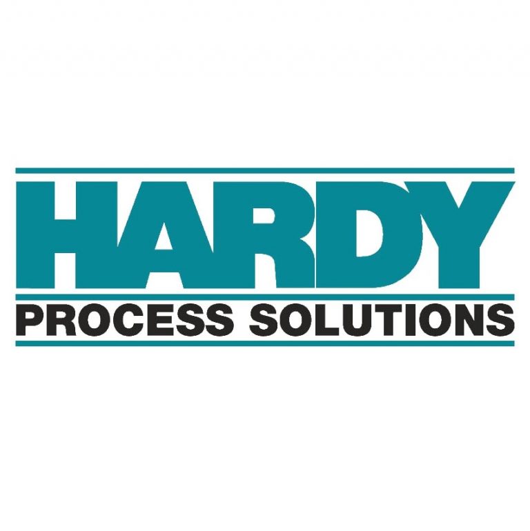 Hardy Process Solutions
