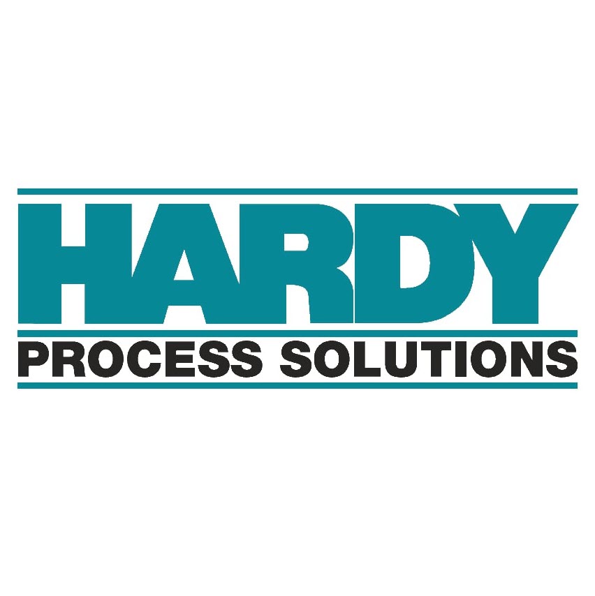Hardy Process Solutions