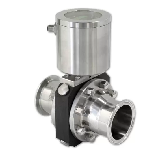 ITM-4 Four-Beam Turbidity Sensor