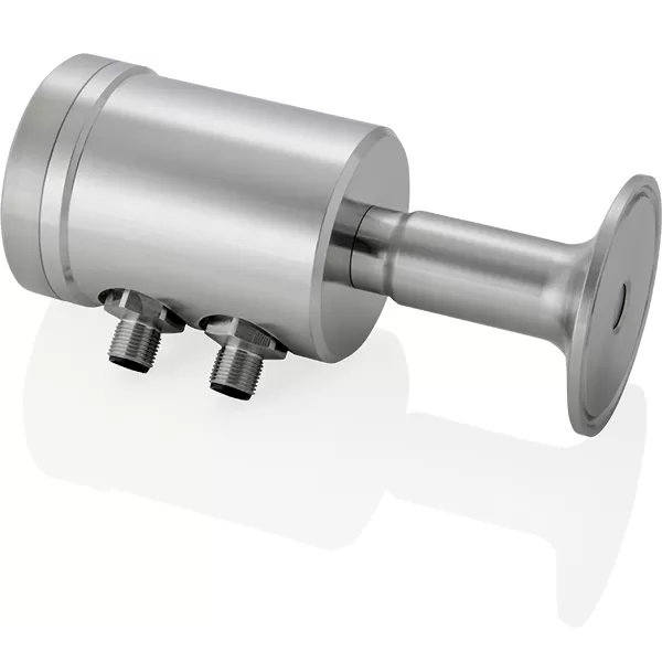 ITM-51 Turbidity Sensor