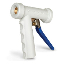 Mini M-70 Series Compact Spray Nozzles