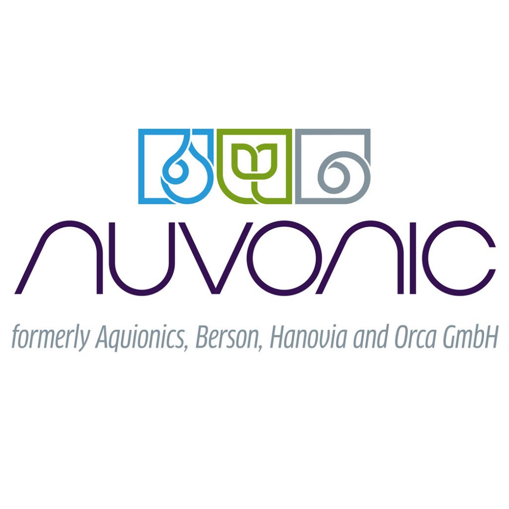 Nuvonic