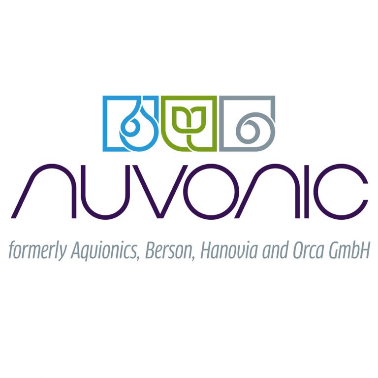 Nuvonic