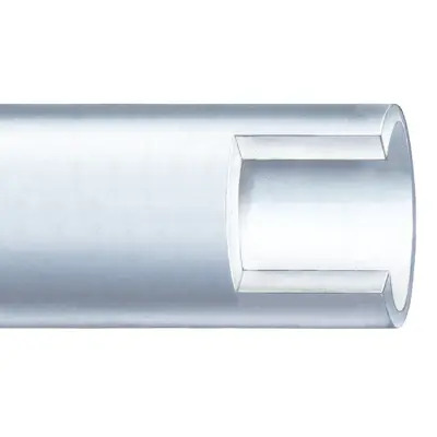 PVC Hose