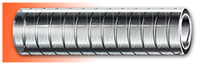 PWT Wire Reinforced Tubing