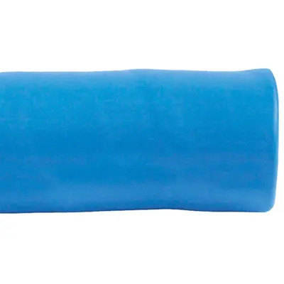 PolyolefinHeatTubing