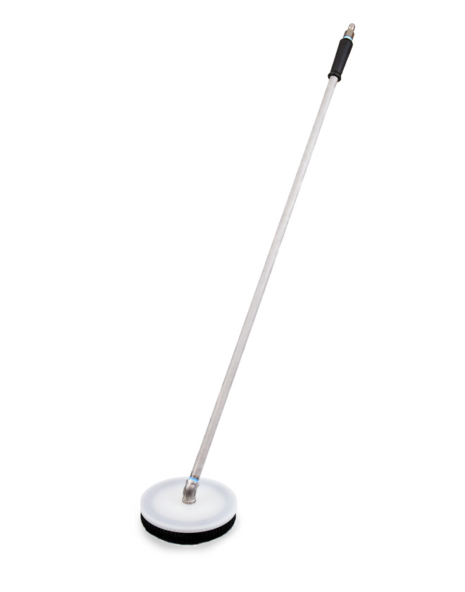 Product_DFA-TR7_DFA-TR7_5419aJL_V05232014_Web