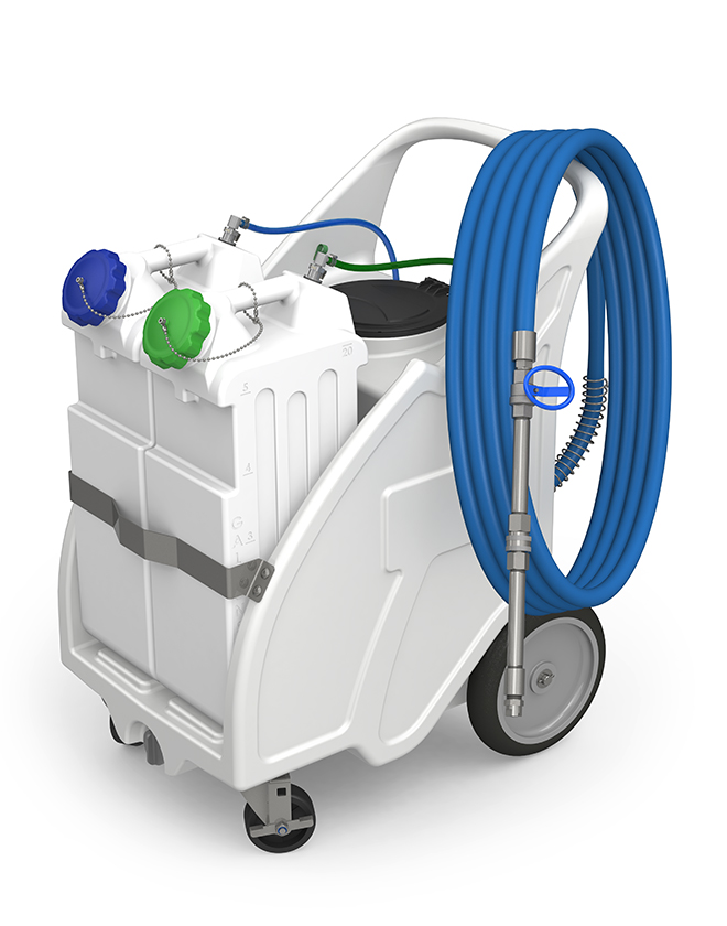 Product_FI-EZB-15NV_FI-EZB-15NV-RENDER_V20180820_Web