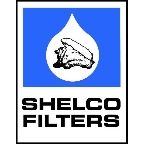 Shelco Filters