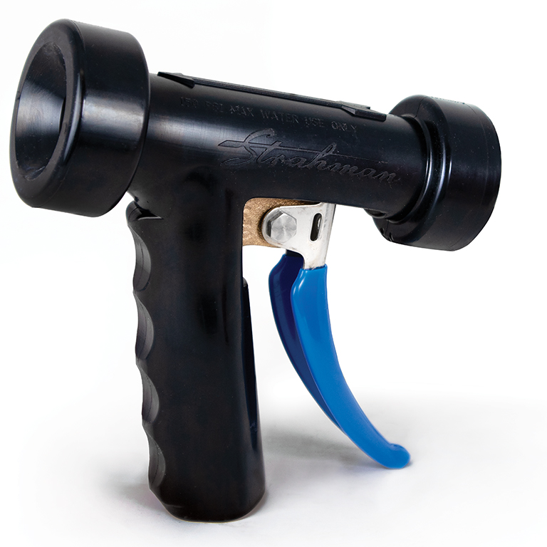 M-70 Series Water Saver Nozzles