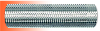 TSB Braided Smooth Bore Hose
