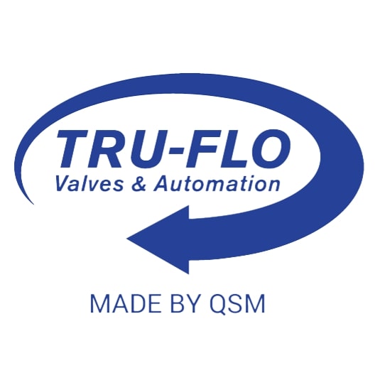 Quality Sourced Manufacturing, Inc.