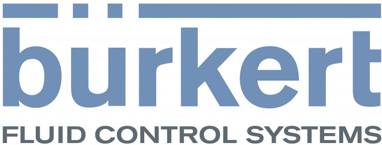 US_BURKERT_Logo_RGB_Subline for web or presentations 2006