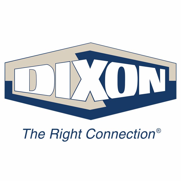 Dixon Valve & Coupling Company