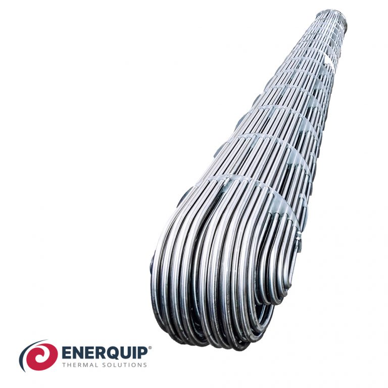 enerquip tube bundles