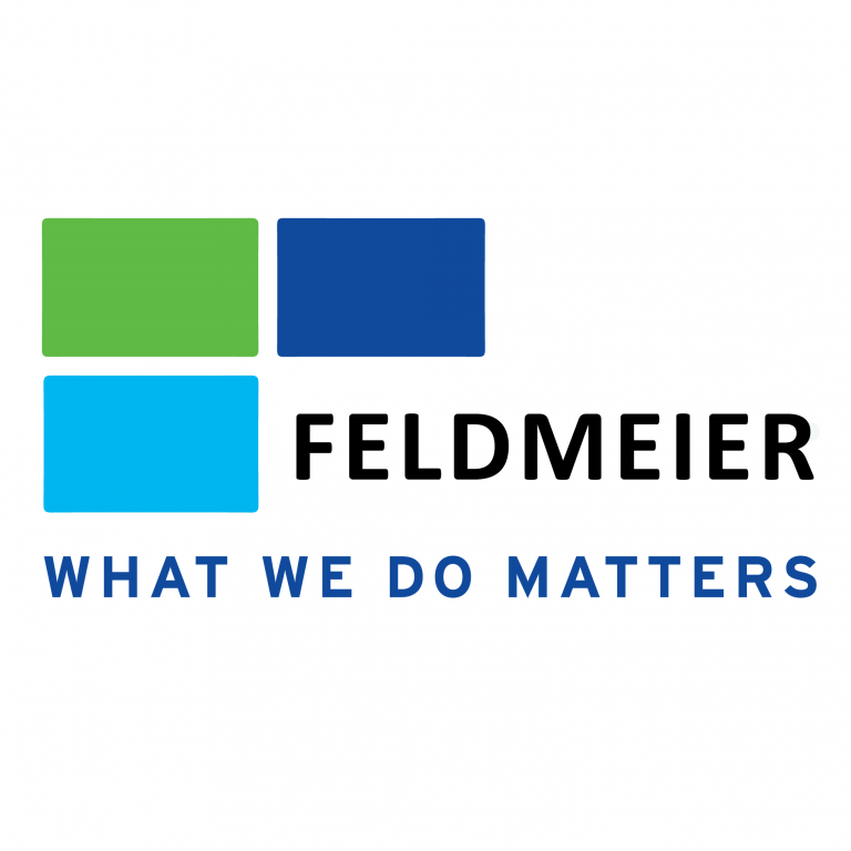 Feldmeier Equipment, Inc.