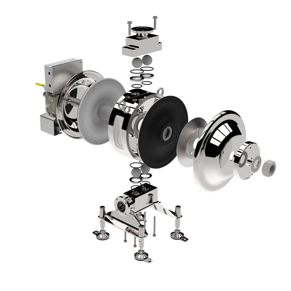 flotronic-sanitary-aodd-pumps