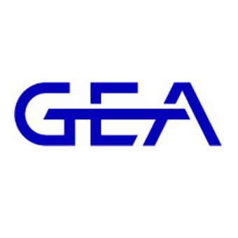 GEA Mechanical Equipment US Inc.