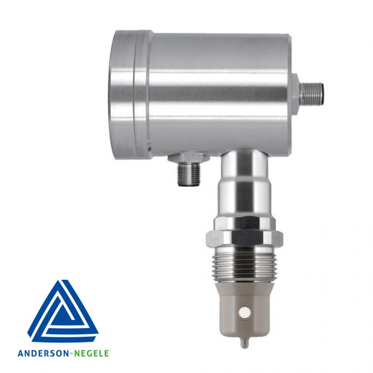 ilm4 inductive conductivity sensor