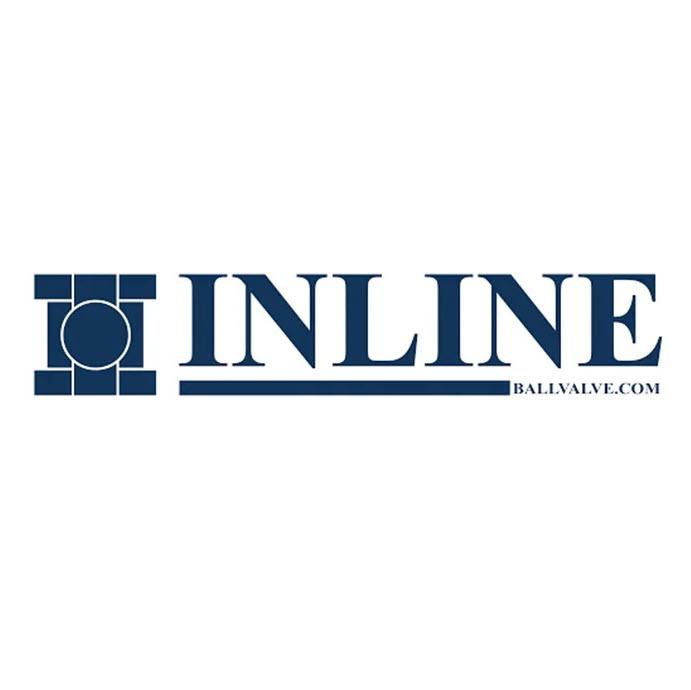 Inline Industries