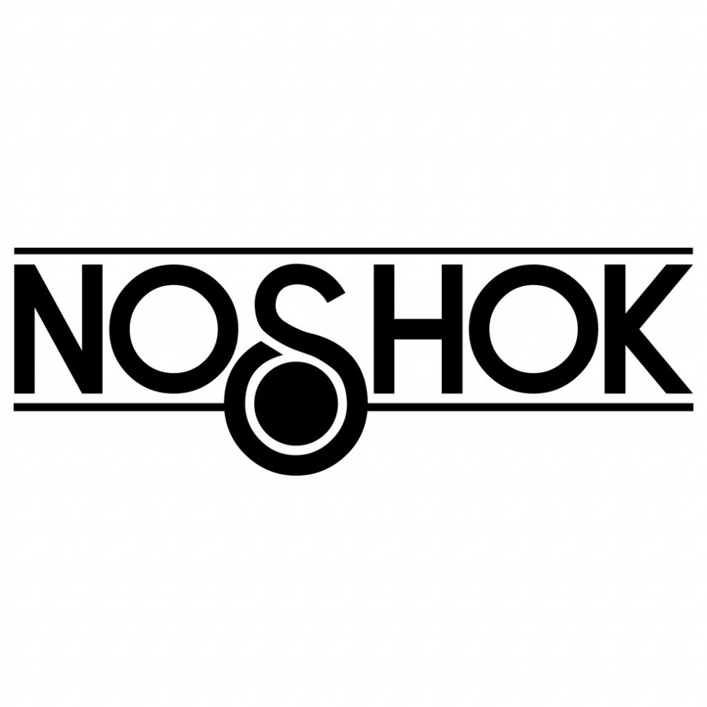 NOSHOK, Inc.