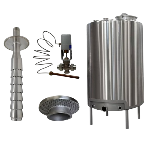 process-tanks-accessories