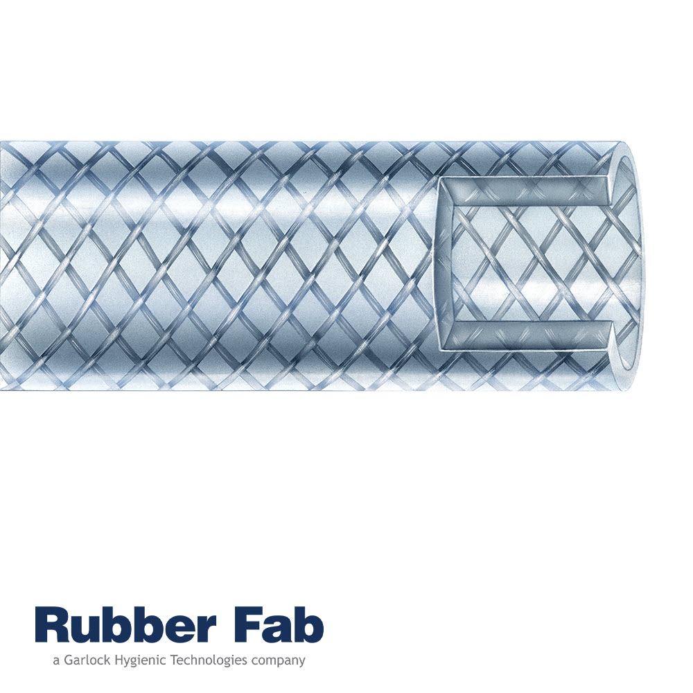 rb fda pvc hoses