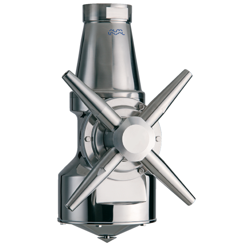 rotary-jet-mixer-tank-eqiupment