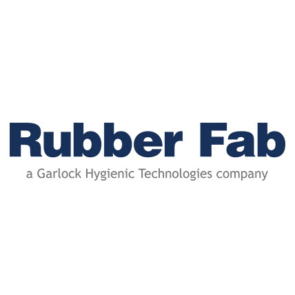 Rubber Fab