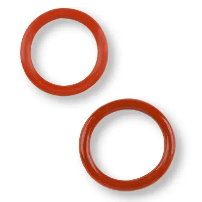 rubberfab-encapsulated-orings