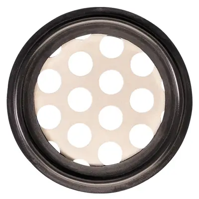 rubberfab-perforated-plate-gaskets