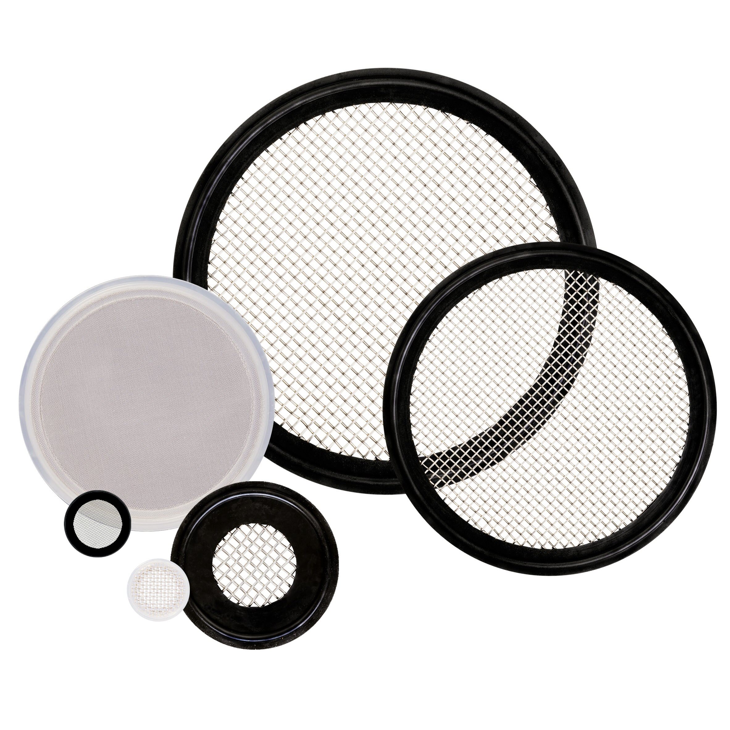 rubberfab-screen-gaskets