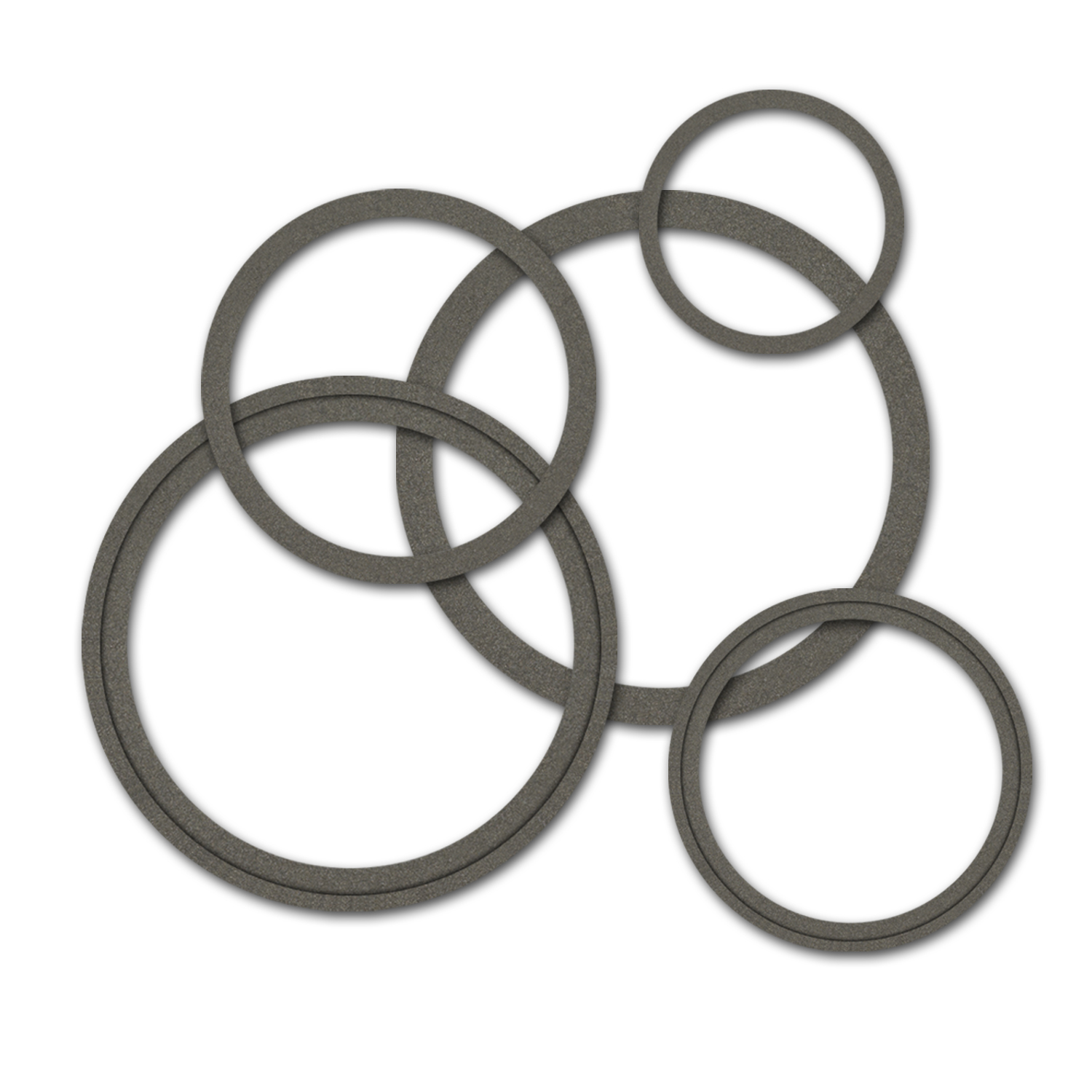 rubberfab-specialty-gaskets