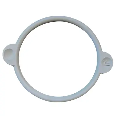 rubberfab-tabbed-oring