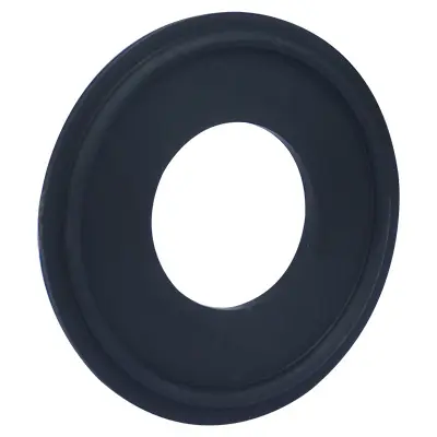 rubberfab tri clamp gaskets